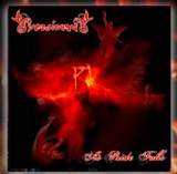 Eversinceve : As Pride Falls